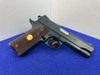 Para-Ordnance 1911 LTC .45 ACP 4.25" Blued *AWESOME 1911 STYLE SEMI-AUTO*