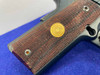 Para-Ordnance 1911 LTC .45 ACP 4.25" Blued *AWESOME 1911 STYLE SEMI-AUTO*