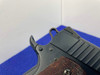 Para-Ordnance 1911 LTC .45 ACP 4.25" Blued *AWESOME 1911 STYLE SEMI-AUTO*