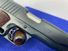 Para-Ordnance 1911 LTC .45 ACP 4.25" Blued *AWESOME 1911 STYLE SEMI-AUTO*