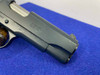 Para-Ordnance 1911 LTC .45 ACP 4.25" Blued *AWESOME 1911 STYLE SEMI-AUTO*
