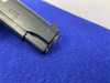 Para-Ordnance 1911 LTC .45 ACP 4.25" Blued *AWESOME 1911 STYLE SEMI-AUTO*
