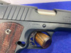 Para-Ordnance 1911 LTC .45 ACP 4.25" Blued *AWESOME 1911 STYLE SEMI-AUTO*