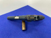 Para-Ordnance 1911 LTC .45 ACP 4.25" Blued *AWESOME 1911 STYLE SEMI-AUTO*