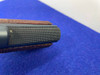 Para-Ordnance 1911 LTC .45 ACP 4.25" Blued *AWESOME 1911 STYLE SEMI-AUTO*
