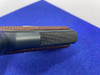 Para-Ordnance 1911 LTC .45 ACP 4.25" Blued *AWESOME 1911 STYLE SEMI-AUTO*