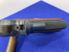 Para-Ordnance 1911 LTC .45 ACP 4.25" Blued *AWESOME 1911 STYLE SEMI-AUTO*