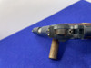 Para-Ordnance 1911 LTC .45 ACP 4.25" Blued *AWESOME 1911 STYLE SEMI-AUTO*