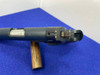 Para-Ordnance 1911 LTC .45 ACP 4.25" Blued *AWESOME 1911 STYLE SEMI-AUTO*