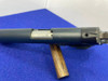 Para-Ordnance 1911 LTC .45 ACP 4.25" Blued *AWESOME 1911 STYLE SEMI-AUTO*