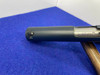 Para-Ordnance 1911 LTC .45 ACP 4.25" Blued *AWESOME 1911 STYLE SEMI-AUTO*