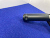 Para-Ordnance 1911 LTC .45 ACP 4.25" Blued *AWESOME 1911 STYLE SEMI-AUTO*