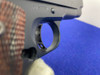 Para-Ordnance 1911 LTC .45 ACP 4.25" Blued *AWESOME 1911 STYLE SEMI-AUTO*