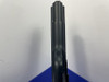 Para-Ordnance 1911 LTC .45 ACP 4.25" Blued *AWESOME 1911 STYLE SEMI-AUTO*