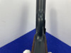 Para-Ordnance 1911 LTC .45 ACP 4.25" Blued *AWESOME 1911 STYLE SEMI-AUTO*