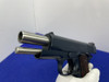 Para-Ordnance 1911 LTC .45 ACP 4.25" Blued *AWESOME 1911 STYLE SEMI-AUTO*