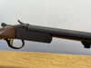 Winchester Model 37A Blued 30" 12 GA *VINTAGE SINGLE-SHOT SHOTGUN*