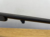 Winchester Model 37A Blued 30" 12 GA *VINTAGE SINGLE-SHOT SHOTGUN*