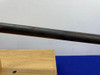 Winchester Model 37A Blued 30" 12 GA *VINTAGE SINGLE-SHOT SHOTGUN*