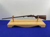 Winchester Model 37A Blued 30" 12 GA *VINTAGE SINGLE-SHOT SHOTGUN*
