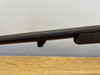 Winchester Model 37A Blued 30" 12 GA *VINTAGE SINGLE-SHOT SHOTGUN*