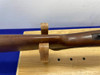 Winchester Model 37A Blued 30" 12 GA *VINTAGE SINGLE-SHOT SHOTGUN*