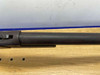 Winchester Model 37A Blued 30" 12 GA *VINTAGE SINGLE-SHOT SHOTGUN*