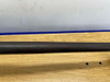 Winchester Model 37A Blued 30" 12 GA *VINTAGE SINGLE-SHOT SHOTGUN*