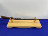 Winchester Model 37A Blued 30" 12 GA *VINTAGE SINGLE-SHOT SHOTGUN*