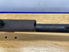 Winchester Model 37A Blued 30" 12 GA *VINTAGE SINGLE-SHOT SHOTGUN*