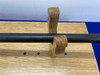 Winchester Model 37A Blued 30" 12 GA *VINTAGE SINGLE-SHOT SHOTGUN*