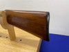 Riverside Arms Company SxS Double Barrel 30" Blued 12 GA *OLD-SCHOOL SxS*