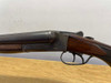 Riverside Arms Company SxS Double Barrel 30" Blued 12 GA *OLD-SCHOOL SxS*