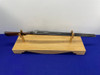 Riverside Arms Company SxS Double Barrel 30" Blued 12 GA *OLD-SCHOOL SxS*