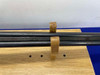 Riverside Arms Company SxS Double Barrel 30" Blued 12 GA *OLD-SCHOOL SxS*