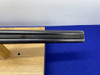 Riverside Arms Company SxS Double Barrel 30" Blued 12 GA *OLD-SCHOOL SxS*