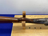 Riverside Arms Company SxS Double Barrel 30" Blued 12 GA *OLD-SCHOOL SxS*