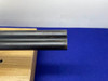 Riverside Arms Company SxS Double Barrel 30" Blued 12 GA *OLD-SCHOOL SxS*