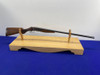 Riverside Arms Company SxS Double Barrel 30" Blued 12 GA *OLD-SCHOOL SxS*