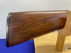 Riverside Arms Company SxS Double Barrel 30" Blued 12 GA *OLD-SCHOOL SxS*