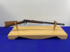 Marlin Model 1892 24" Blued .32 Colt *VINTAGE MARLIN LEVER-ACTION RIFLE*