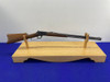 Marlin Model 1892 24" Blued .32 Colt *VINTAGE MARLIN LEVER-ACTION RIFLE*