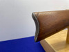 Marlin Model 1892 24" Blued .32 Colt *VINTAGE MARLIN LEVER-ACTION RIFLE*
