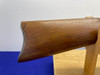 Marlin Model 1892 24" Blued .32 Colt *VINTAGE MARLIN LEVER-ACTION RIFLE*