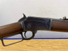 Marlin Model 1892 24" Blued .32 Colt *VINTAGE MARLIN LEVER-ACTION RIFLE*