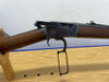 Marlin Model 1892 24" Blued .32 Colt *VINTAGE MARLIN LEVER-ACTION RIFLE*