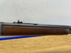 Marlin Model 1892 24" Blued .32 Colt *VINTAGE MARLIN LEVER-ACTION RIFLE*