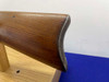 Marlin Model 1892 24" Blued .32 Colt *VINTAGE MARLIN LEVER-ACTION RIFLE*