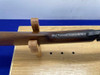 Marlin Model 1892 24" Blued .32 Colt *VINTAGE MARLIN LEVER-ACTION RIFLE*