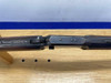 Marlin Model 1892 24" Blued .32 Colt *VINTAGE MARLIN LEVER-ACTION RIFLE*